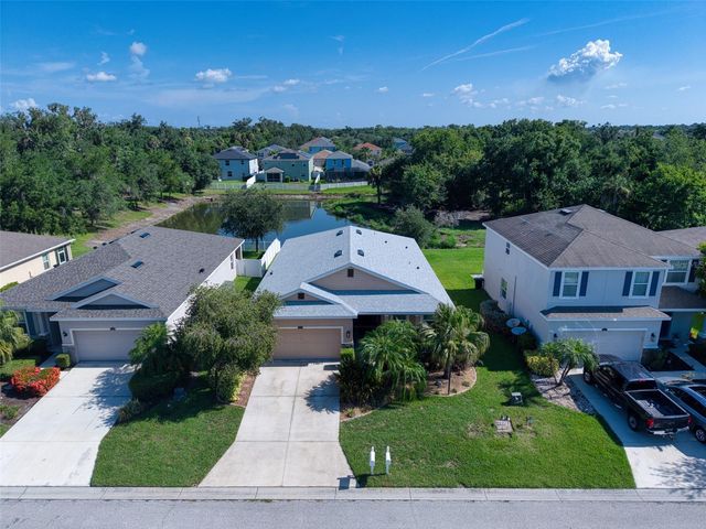 5710 BROAD RIVER RUN, Ellenton, FL 34222