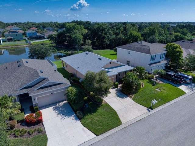 5710 BROAD RIVER RUN, Ellenton, FL 34222