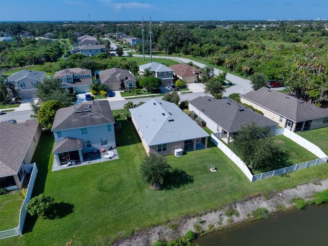 5710 BROAD RIVER RUN, Ellenton, FL 34222