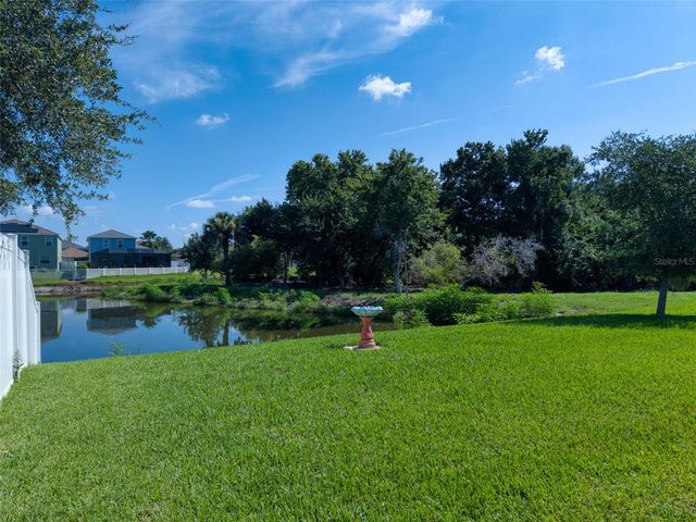 5710 BROAD RIVER RUN, Ellenton, FL 34222