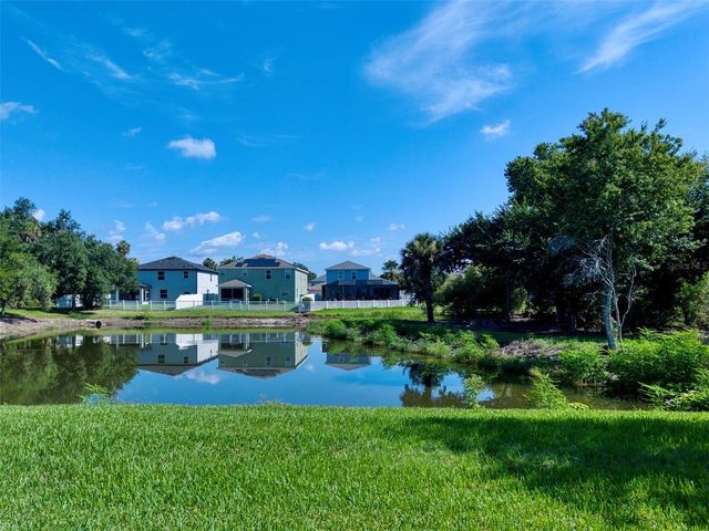 5710 BROAD RIVER RUN, Ellenton, FL 34222
