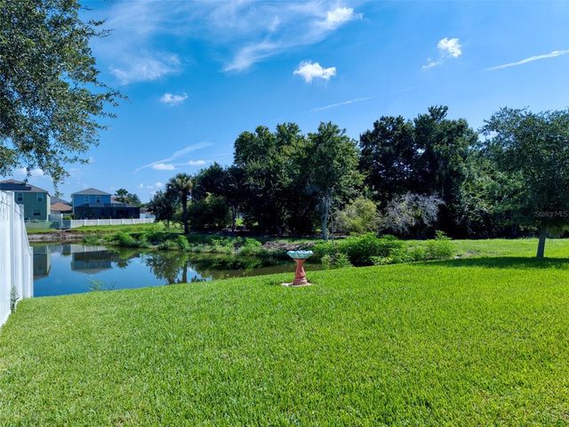 5710 BROAD RIVER RUN, Ellenton, FL 34222