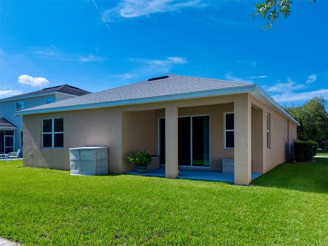 5710 BROAD RIVER RUN, Ellenton, FL 34222