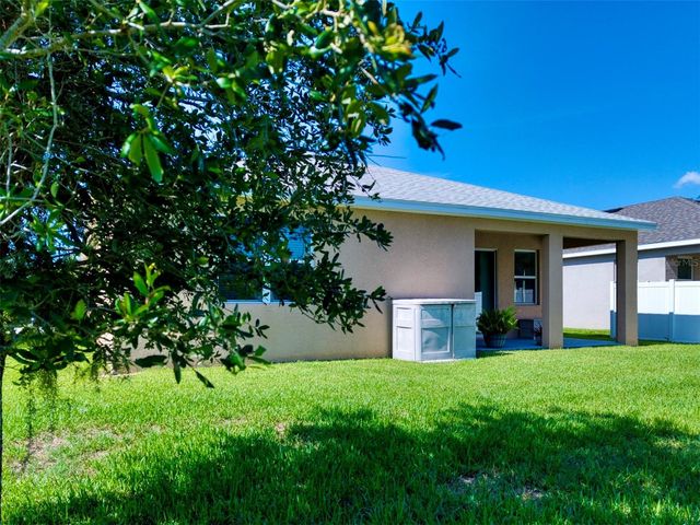 5710 BROAD RIVER RUN, Ellenton, FL 34222