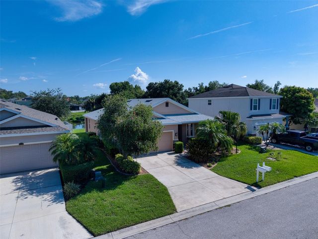 5710 BROAD RIVER RUN, Ellenton, FL 34222