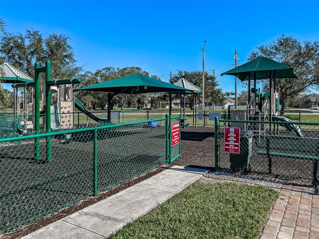5710 BROAD RIVER RUN, Ellenton, FL 34222