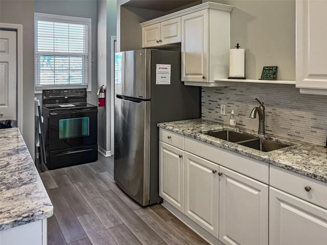 5710 BROAD RIVER RUN, Ellenton, FL 34222