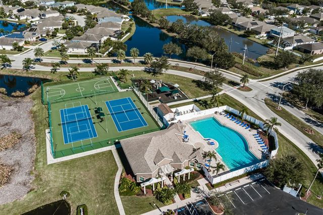 5710 BROAD RIVER RUN, Ellenton, FL 34222