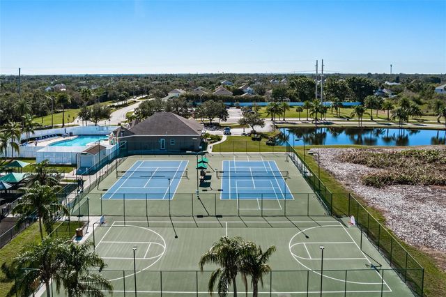 5710 BROAD RIVER RUN, Ellenton, FL 34222