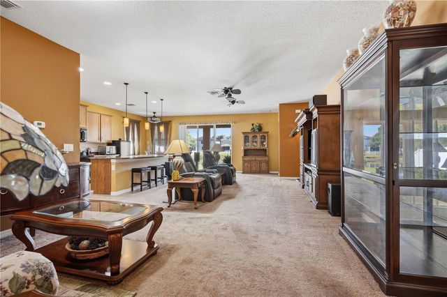 5710 BROAD RIVER RUN, Ellenton, FL 34222