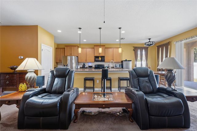 5710 BROAD RIVER RUN, Ellenton, FL 34222