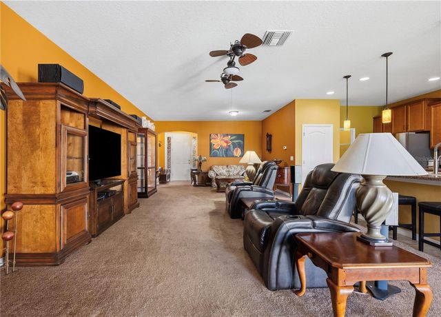 5710 BROAD RIVER RUN, Ellenton, FL 34222