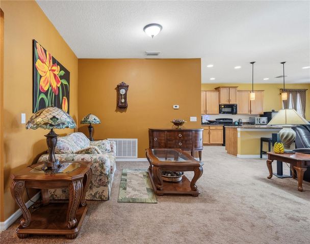 5710 BROAD RIVER RUN, Ellenton, FL 34222
