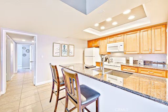 125 46th Street B, Newport Beach, CA 92663