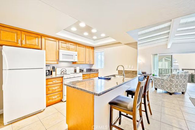 125 46th Street B, Newport Beach, CA 92663