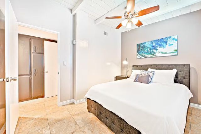 125 46th Street B, Newport Beach, CA 92663