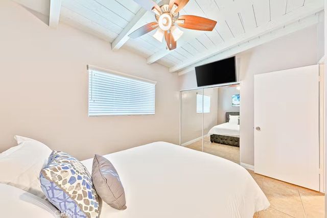 125 46th Street B, Newport Beach, CA 92663