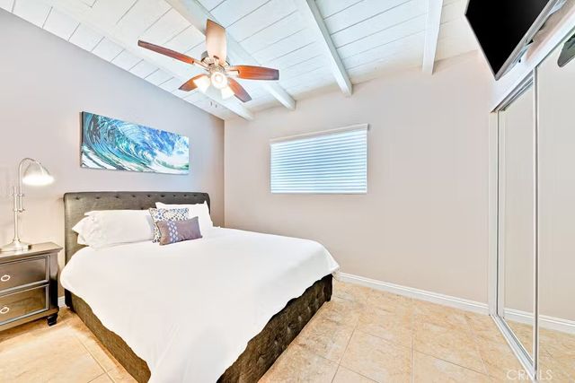 125 46th Street B, Newport Beach, CA 92663