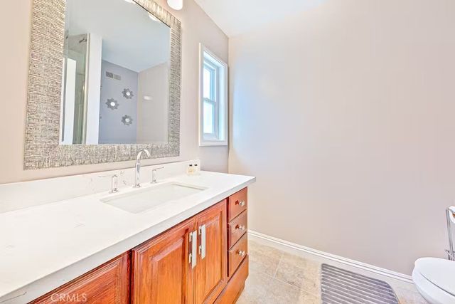 125 46th Street B, Newport Beach, CA 92663