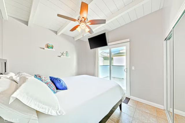125 46th Street B, Newport Beach, CA 92663