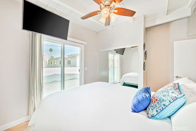 125 46th Street B, Newport Beach, CA 92663