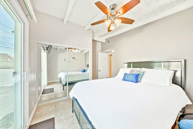 125 46th Street B, Newport Beach, CA 92663