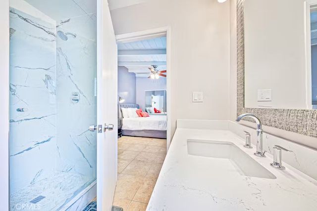 125 46th Street B, Newport Beach, CA 92663
