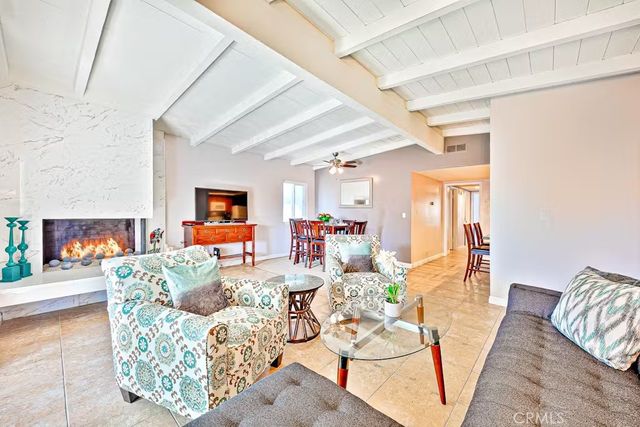 125 46th Street B, Newport Beach, CA 92663