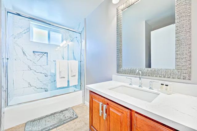 125 46th Street B, Newport Beach, CA 92663