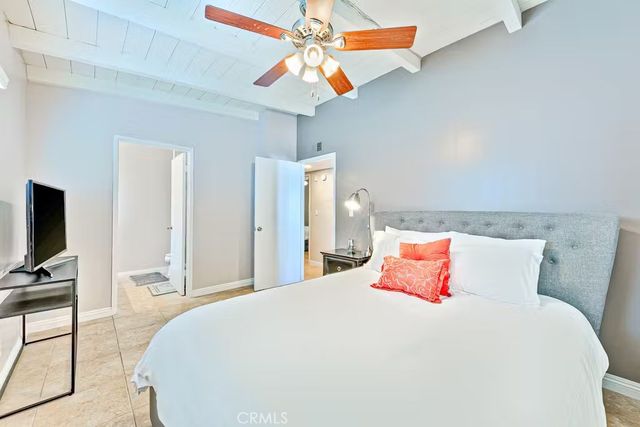 125 46th Street B, Newport Beach, CA 92663