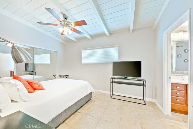 125 46th Street B, Newport Beach, CA 92663
