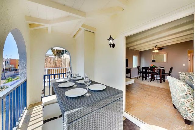 125 46th Street B, Newport Beach, CA 92663