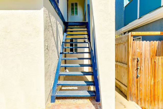 125 46th Street B, Newport Beach, CA 92663