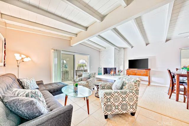 125 46th Street B, Newport Beach, CA 92663