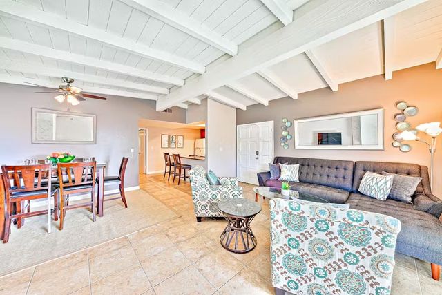 125 46th Street B, Newport Beach, CA 92663