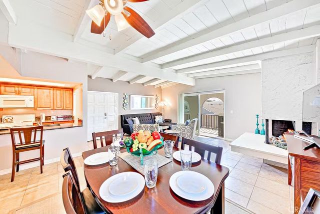 125 46th Street B, Newport Beach, CA 92663