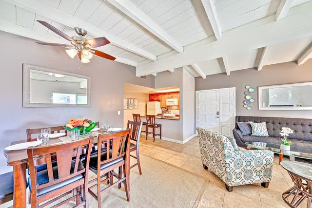 125 46th Street B, Newport Beach, CA 92663