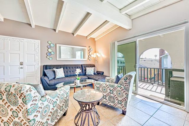 125 46th Street B, Newport Beach, CA 92663