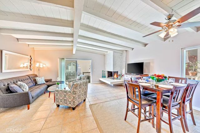 125 46th Street B, Newport Beach, CA 92663