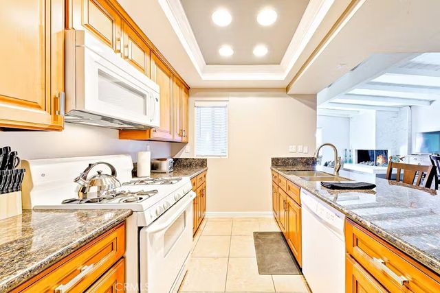 125 46th Street B, Newport Beach, CA 92663