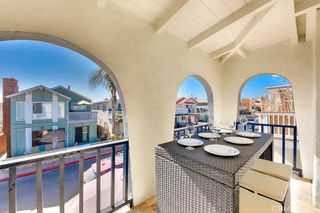 125 46th Street B, Newport Beach, CA 92663