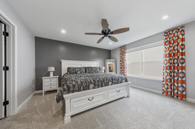 601 Stonegate Circle, Waconia, MN 55387