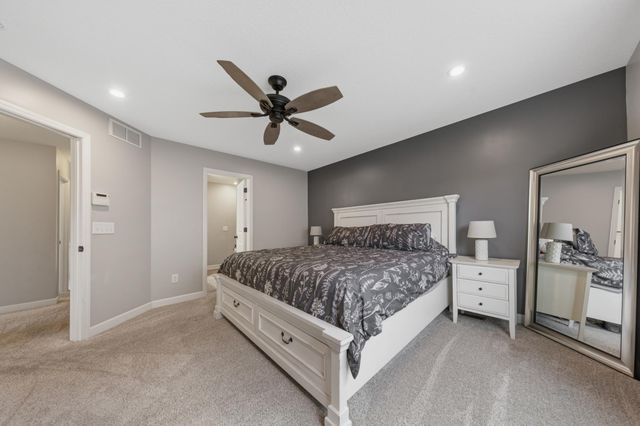 601 Stonegate Circle, Waconia, MN 55387