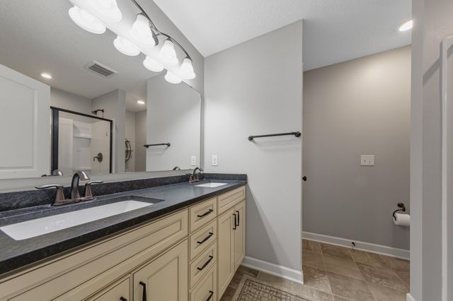 601 Stonegate Circle, Waconia, MN 55387