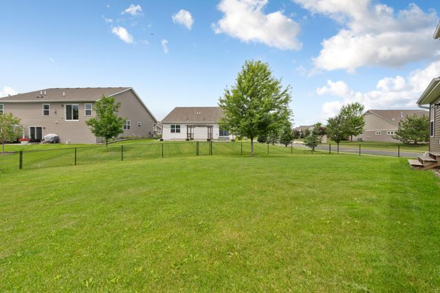 601 Stonegate Circle, Waconia, MN 55387