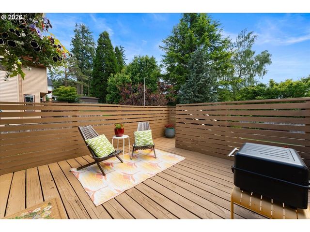 1360 Sw 19TH Dr, Gresham, OR 97080