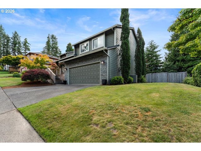 1360 Sw 19TH Dr, Gresham, OR 97080