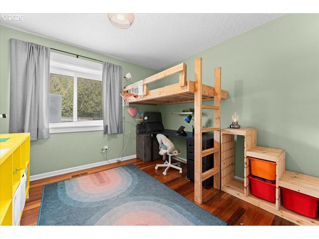 1360 Sw 19TH Dr, Gresham, OR 97080