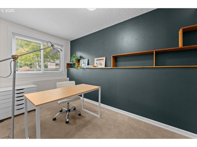 1360 Sw 19TH Dr, Gresham, OR 97080