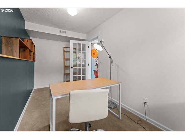 1360 Sw 19TH Dr, Gresham, OR 97080